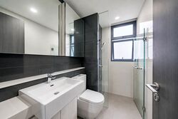 Gem Residences (D12), Condominium #599153011